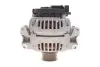 Генератор VW Passat B6/Skoda Octavia II 1.8 TSI 07-13 (14V/110A) = 114722 CARGO F 032 114 722 (фото 6)