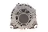 Генератор Ford Focus/Mondeo/Transit 1.5-2.0TDCi 10-(14V/150A) = 114724 CARGO F 032 114 724 (фото 1)