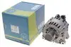 Генератор Ford Focus/Mondeo/Transit 1.5-2.0TDCi 10-(14V/150A) = 114724 CARGO F 032 114 724 (фото 2)