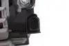 Генератор Ford Focus/Mondeo/Transit 1.5-2.0TDCi 10-(14V/150A) = 114724 CARGO F 032 114 724 (фото 3)