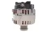 Генератор Ford Focus/Mondeo/Transit 1.5-2.0TDCi 10-(14V/150A) = 114724 CARGO F 032 114 724 (фото 4)