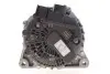Генератор Ford Focus/Mondeo/Transit 1.5-2.0TDCi 10-(14V/150A) = 114724 CARGO F 032 114 724 (фото 8)