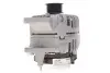 Генератор VW Golf V/VI/Passat 1.4/1.6 TSi 03-13 = 114769 CARGO F 032 114 769 (фото 7)