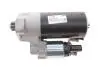 Стартер Audi Q7 06-15/VW Touareg 3.0 TDI 04-18 (12V/2.2kw) = 114775 CARGO F 032 114 775 (фото 1)