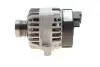 Генератор Fiat Doblo/Punto 1.4 10-(14V/120A) = 114806 CARGO F 032 114 806 (фото 1)