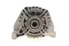 Генератор Fiat Doblo/Punto 1.4 10-(14V/120A) = 114806 CARGO F 032 114 806 (фото 4)