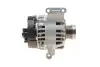 Генератор Fiat Doblo/Punto 1.4 10-(14V/120A) = 114806 CARGO F 032 114 806 (фото 5)