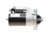 Стартер Renault Megane II/Trafic II 2.0 01- (12V/0.9kw) (z=9) = 114814 HC- CARGO F 032 114 814 (фото 1)