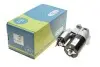 Стартер Renault Megane II/Trafic II 2.0 01- (12V/0.9kw) (z=9) = 114814 HC- CARGO F 032 114 814 (фото 2)