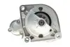 Стартер Fiat Ducato 2.3D 06-(12V/1.7kw) (z=9) = 114833 CARGO F 032 114 833 (фото 2)