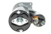 Стартер Fiat Ducato 2.3D 06-(12V/1.7kw) (z=9) = 114833 CARGO F 032 114 833 (фото 3)