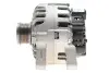 Генератор Citroen Nemo/Peugeot Bipper 1.4 HDi 08- (14V/90A) = 114848 CARGO F 032 114 848 (фото 1)