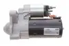 Стартер Renault Megane III/Scenic III 1.9 dCi 08-16 (12V/1.4kw) (z=11) = 114869 CARGO F 032 114 869 (фото 1)