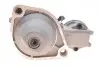 Стартер Jeep Grand Cherokee 3.0 CRD 4x4 06-10 = 114878 HC- CARGO F 032 114 878 (фото 2)
