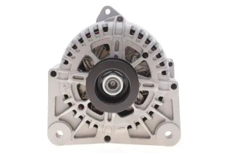 Генератор Renault Megane II 1.9 dCi 03- (14V/110A) = 115310 CARGO F 032 115 310