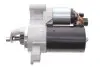 Стартер Audi A4/A5/A6 1.8/2.0TFSI 07-18 (12V/1.1kw) (z=10) = 115394 CARGO F 032 115 394 (фото 6)