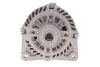 Генератор Nissan Qashqai 1.6/2.0dCi 07-13 (14V/150A) = 115519 HC- CARGO F 032 115 519 (фото 1)
