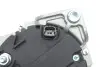 Генератор Renault Kangoo 1.2 16V 01-(14V/95A) = 115549 CARGO F 032 115 549 (фото 3)