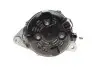Генератор Hyundai Santa Fe/Kia Sorento 2.2 CRDi 09-18 (14V/150A) = 115632 HC- CARGO F 032 115 632 (фото 4)
