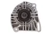 Генератор Fiat Doblo/Punto 1.2/1.4 05- (14V/90A) = 115647 HC- CARGO F 032 115 647 (фото 1)