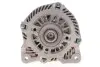 Генератор Renault Megane II/III/Scenic II/III 1.5 dCi 05-16 (14V/210A) (K9K) = 115651 CARGO F 032 115 651 (фото 1)