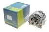 Генератор VW Amarok/Crafter/T5 2.0 TDI 09-19 (14V/140A) = 115730 HC- CARGO F 032 115 730 (фото 2)