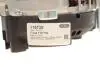Генератор VW Amarok/Crafter/T5 2.0 TDI 09-19 (14V/140A) = 115730 HC- CARGO F 032 115 730 (фото 3)