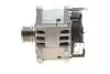 Генератор VW Amarok/Crafter/T5 2.0 TDI 09-19 (14V/140A) = 115730 HC- CARGO F 032 115 730 (фото 6)
