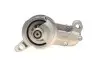 Стартер Audi A5/A6/Q5 3.0TDI quattro 11-18 (12V/2kw) (z=10) = 115735 HC- CARGO F 032 115 735 (фото 5)