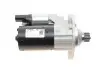 Стартер Audi A3/Q3/VW Passat 1.8/2.0 12- (12V/1.1kw) (z=11) = 115900 CARGO F 032 115 900 (фото 1)