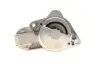 Стартер Smart Cabrio/Fortwo/Roadster 0.6/0.7 M160 00-07 (12V/0.8kw) (z=9) = 115951 HC- CARGO F 032 115 951 (фото 5)