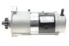 Стартер Audi Q7/VW Touareg 3.0 TDI 07-18 (12V/2kw) (z=15) = 116000 HC- CARGO F 032 116 000 (фото 1)