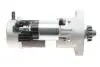 Стартер Audi Q7/VW Touareg 3.0 TDI 07-18 (12V/2kw) (z=15) = 116000 HC- CARGO F 032 116 000 (фото 4)