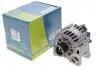 Генератор Renault Megane III/Scenic III 1.9 dCi/2.0 TCe 08-16 (14V/120A) (F9Q/F4R) = 116066 HC- CARGO F 032 116 066 (фото 2)