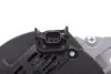 Генератор Renault Megane III/Scenic III 1.9 dCi/2.0 TCe 08-16 (14V/120A) (F9Q/F4R) = 116066 HC- CARGO F 032 116 066 (фото 3)