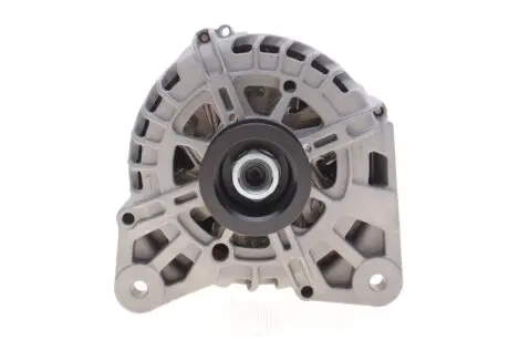 Генератор Renault Megane III/Scenic III 1.9 dCi/2.0 TCe 08-16 (14V/120A) (F9Q/F4R) = 116066 HC- CARGO F 032 116 066