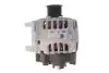 Генератор Renault Megane III/Scenic III 1.9 dCi/2.0 TCe 08-16 (14V/120A) (F9Q/F4R) = 116066 HC- CARGO F 032 116 066 (фото 5)
