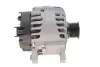 Генератор Renault Megane III/Scenic III 1.9 dCi/2.0 TCe 08-16 (14V/120A) (F9Q/F4R) = 116066 HC- CARGO F 032 116 066 (фото 6)