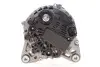Генератор Renault Megane III/Scenic III 1.9 dCi/2.0 TCe 08-16 (14V/120A) (F9Q/F4R) = 116066 HC- CARGO F 032 116 066 (фото 8)