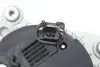 Генератор VW Touareg 3.0 V6 TDI 10-18=116147 CARGO F 032 116 147 (фото 3)