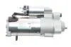 Стартер Ford Focus 04-14/Mondeo 2.0 TDCi 07-15 (12V/2.2kw) (z=11) = 116157 CARGO F 032 116 157 (фото 1)