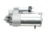 Стартер Ford Focus 04-14/Mondeo 2.0 TDCi 07-15 (12V/2.2kw) (z=11) = 116157 CARGO F 032 116 157 (фото 4)