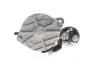 Стартер Ford Focus 04-14/Mondeo 2.0 TDCi 07-15 (12V/2.2kw) (z=11) = 116157 CARGO F 032 116 157 (фото 6)