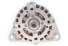 Генератор Fiat Ducato 11-/Iveco Daily 3.0D 06- (14V/150A) = 116177 HC- CARGO F 032 116 177 (фото 1)