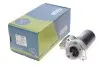 Стартер BMW 3 (F30/F80)/4 (F33/F83) 12-18 N20 (12V/2.1kw) (z=11) = 116259 CARGO F 032 116 259 (фото 2)