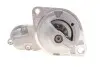 Стартер BMW 3 (F30/F80)/4 (F33/F83) 12-18 N20 (12V/2.1kw) (z=11) = 116259 CARGO F 032 116 259 (фото 5)
