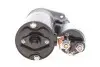 Стартер Fiat Doblo 01-/Stilo 01-08/Lancia Lybra 1.6 99-05 (12V/1.1kw) (z=9) = 116336 CARGO F 032 116 336 (фото 4)