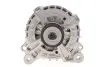 Генератор VW Caddy IV 1.6 15-20 (14V/140A) = 116383 CARGO F 032 116 383 (фото 1)