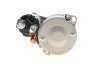 Стартер BMW 5 (F07/F10/F11) 09-17 (N55) (12V/1.5kw) (z=13) = 116464 CARGO F 032 116 464 (фото 5)