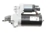 Стартер Audi A4/A5/A6/Q5 2.0TDI/3.0TFSI 08-20 (12V/1.7kw) (z=10) = 116486 HC- CARGO F 032 116 486 (фото 1)